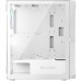 Корпус Logic concept PORTOS MESH (AT-PORTOS-20-0000000-0002)