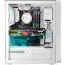 Корпус Logic concept PORTOS MESH (AT-PORTOS-20-0000000-0002)