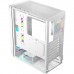 Корпус Logic concept PORTOS MESH (AT-PORTOS-20-0000000-0002)