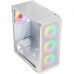 Корпус Logic concept PORTOS MESH (AT-PORTOS-20-0000000-0002)