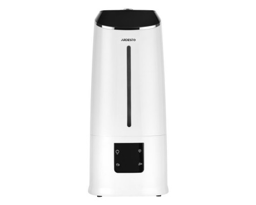 Зволожувач повітря Ardesto USH-H-65W