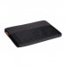 Чохол до ноутбука Trust 16" Lisboa Laptop sleeve Black (25248)