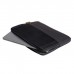 Чохол до ноутбука Trust 16" Lisboa Laptop sleeve Black (25248)