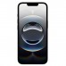Мобільний телефон Apple iPhone 16e 128GB Black (MD1Q4)