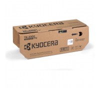 Картридж Kyocera TK-3300 14.5K (1T0C100NL0)