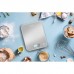 Ваги кухонні Tefal BC50U4V0