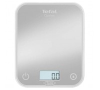 Ваги кухонні Tefal BC50U4V0