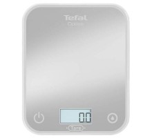 Ваги кухонні Tefal BC50U4V0
