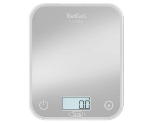 Ваги кухонні Tefal BC50U4V0