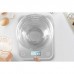 Ваги кухонні Tefal BC50U4V0