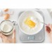 Ваги кухонні Tefal BC50U4V0