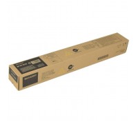 Картридж Sharp BPGT70YB Yellow 12K (BPGT70YB)