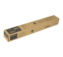 Картридж Sharp BPGT70YB Yellow 12K (BPGT70YB)