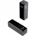 Батарея універсальна Atria 30000mAh PD/3.1/160W(Max)80W+80W, QC/3.0/22.5W (WPD-160S)