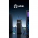 Батарея універсальна Atria 30000mAh PD/3.1/160W(Max)80W+80W, QC/3.0/22.5W (WPD-160S)