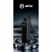 Батарея універсальна Atria 30000mAh PD/3.1/160W(Max)80W+80W, QC/3.0/22.5W (WPD-160S)