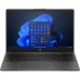 Ноутбук HP 255 G10 (AK9Z9AT)