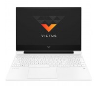 Ноутбук HP Victus 15-fb1005ua (B83A7EA)
