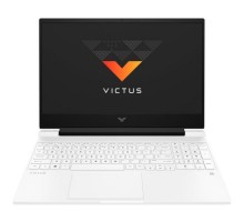 Ноутбук HP Victus 15-fb1005ua (B83A7EA)