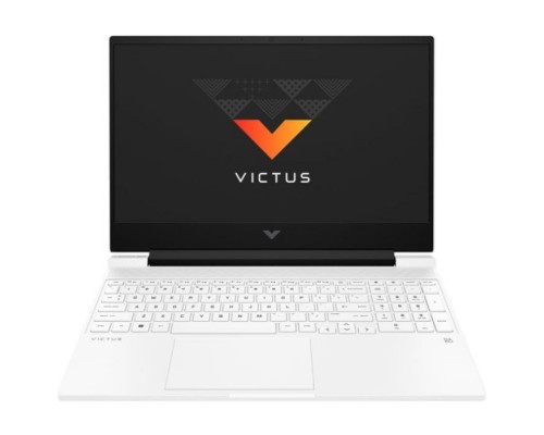 Ноутбук HP Victus 15-fb1005ua (B83A7EA)