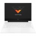 Ноутбук HP Victus 15-fb1005ua (B83A7EA)