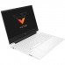 Ноутбук HP Victus 15-fb1005ua (B83A7EA)