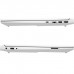 Ноутбук HP Victus 15-fb1005ua (B83A7EA)