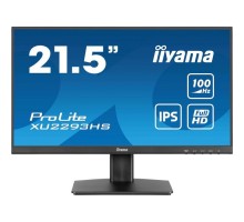 Монітор iiyama XU2293HS-B6