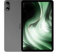 Планшет Oscal Pad 100 12.0" 8/256GB 4G (LTE) Space Grey (6931548319108)