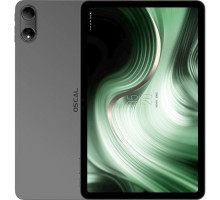 Планшет Oscal Pad 100 12.0" 8/256GB 4G (LTE) Space Grey (6931548319108)