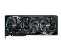 Відеокарта GIGABYTE GeForce RTX5080 16GB MASTER (GV-N5080AORUS M-16GD)