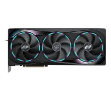 Відеокарта GIGABYTE GeForce RTX5080 16GB MASTER (GV-N5080AORUS M-16GD)