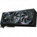 Відеокарта GIGABYTE GeForce RTX5080 16GB MASTER (GV-N5080AORUS M-16GD)