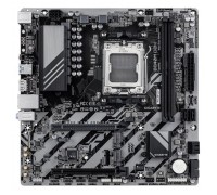 Материнська плата GIGABYTE B840M D2H