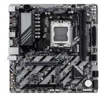Материнська плата GIGABYTE B840M D2H