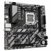 Материнська плата GIGABYTE B840M D2H