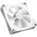 Кулер до корпусу NZXT F120RGB Duo-120mm Dual-sideRGB Fan-Tripl (RF-D12TF-W1)
