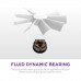 Кулер до корпусу NZXT F120RGB Duo-120mm Dual-sideRGB Fan-Tripl (RF-D12TF-W1)