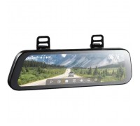 Відеореєстратор Xiaomi 70mai Rearview Dash Cam S500 (1040051)