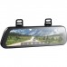 Відеореєстратор Xiaomi 70mai Rearview Dash Cam S500 (1040051)
