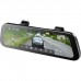 Відеореєстратор Xiaomi 70mai Rearview Dash Cam S500 (1040051)