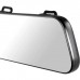 Відеореєстратор Xiaomi 70mai Rearview Dash Cam S500 (1040051)