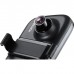 Відеореєстратор Xiaomi 70mai Rearview Dash Cam S500 (1040051)