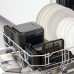 Мультипіч Moulinex Dual Easy Fry (EZ901H20)