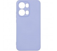 Чохол до мобільного телефона Armorstandart ICON OPPO Reno13 Pro 5G Camera cover Lavender (ARM81896)