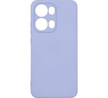 Чохол до мобільного телефона Armorstandart ICON OPPO Reno13 Pro 5G Camera cover Lavender (ARM81896)