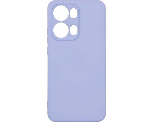 Чохол до мобільного телефона Armorstandart ICON OPPO Reno13 Pro 5G Camera cover Lavender (ARM81896)