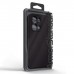 Чохол до мобільного телефона Armorstandart Matte Slim Fit OPPO Reno13 Pro 5G Camera cover Black (ARM81897)