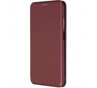 Чохол до мобільного телефона Armorstandart G-Case Motorola G05 / E15 Marsala (ARM82968)
