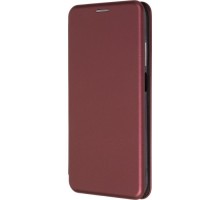 Чохол до мобільного телефона Armorstandart G-Case Motorola G05 / E15 Marsala (ARM82968)